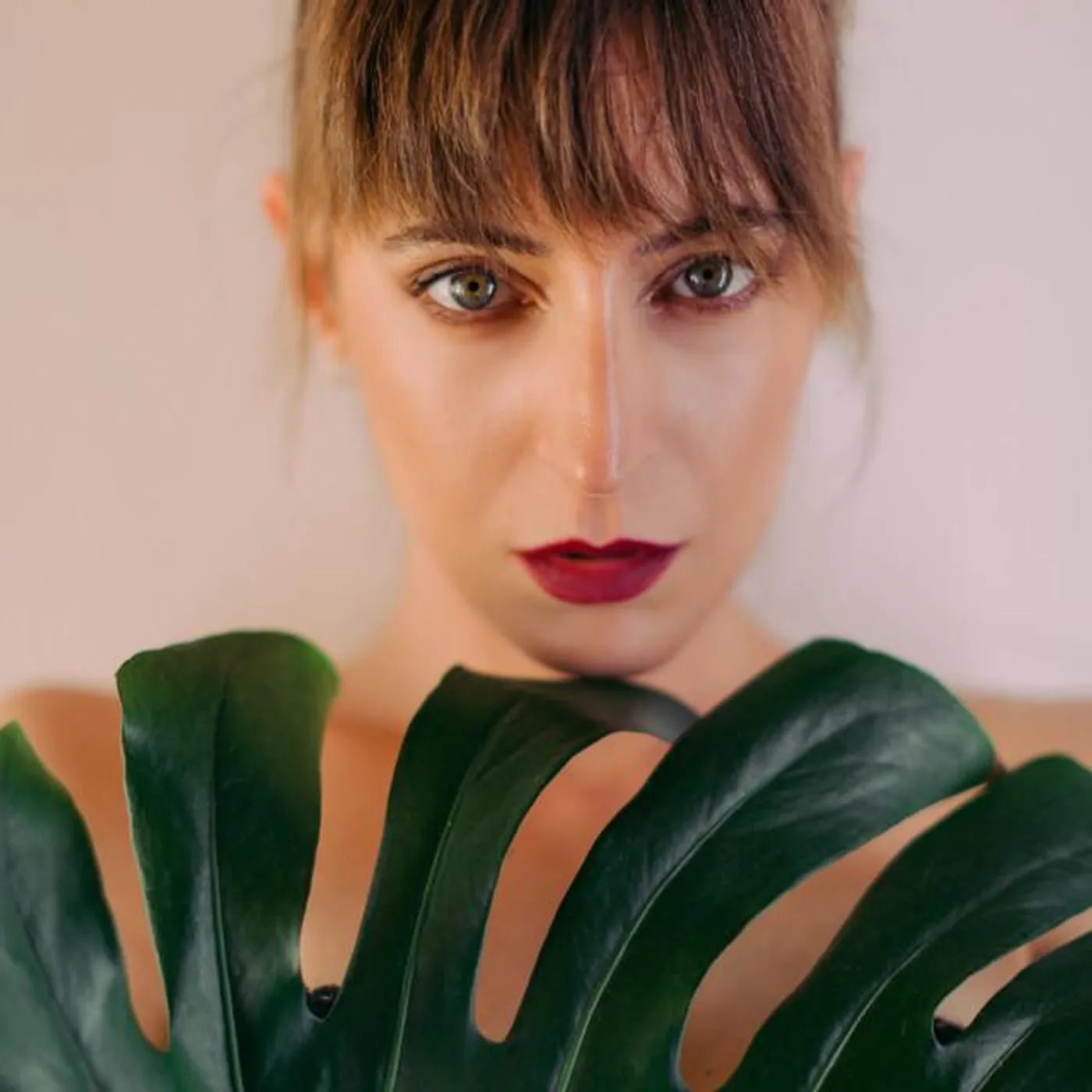 Elçin Orçun