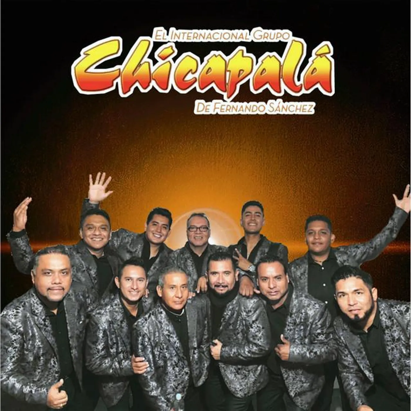 El Internacional Grupo Chicapala
