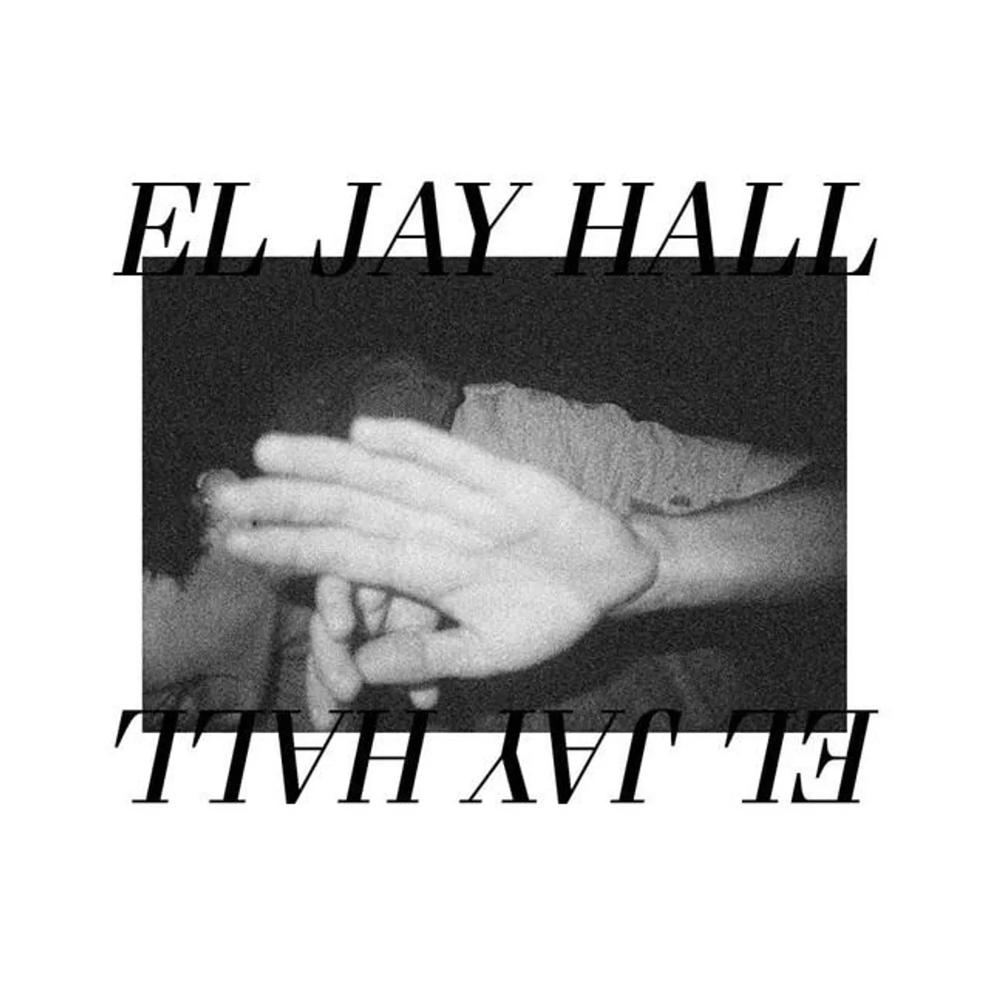 El Jay Hall Brand Page