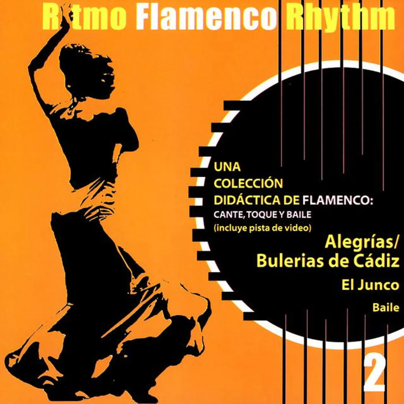 El Junco