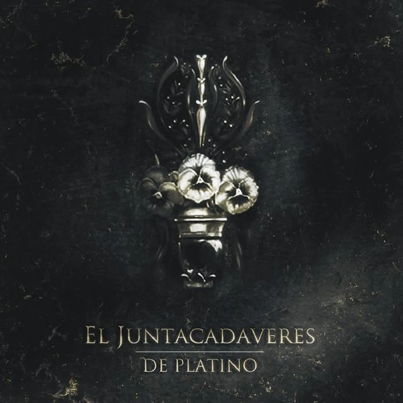 El Juntacadaveres