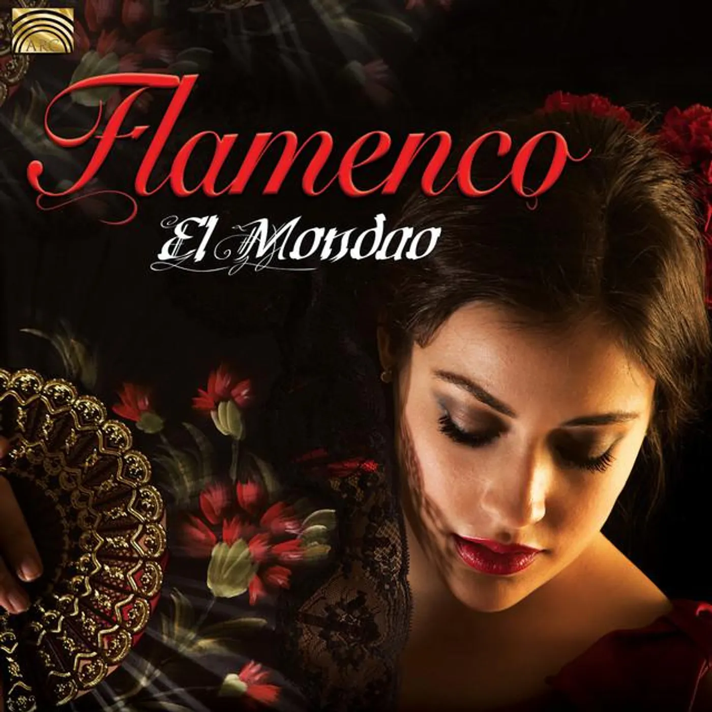 El Mondao Brand Page