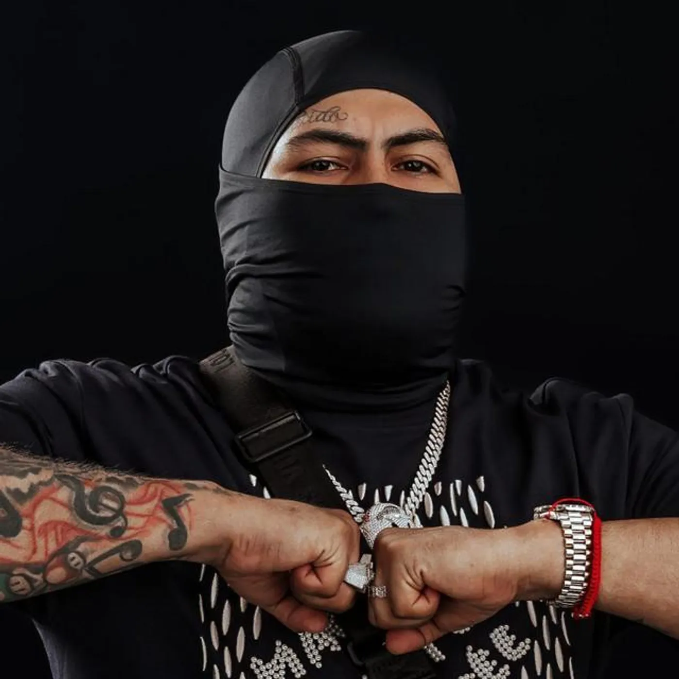 El Makabelico