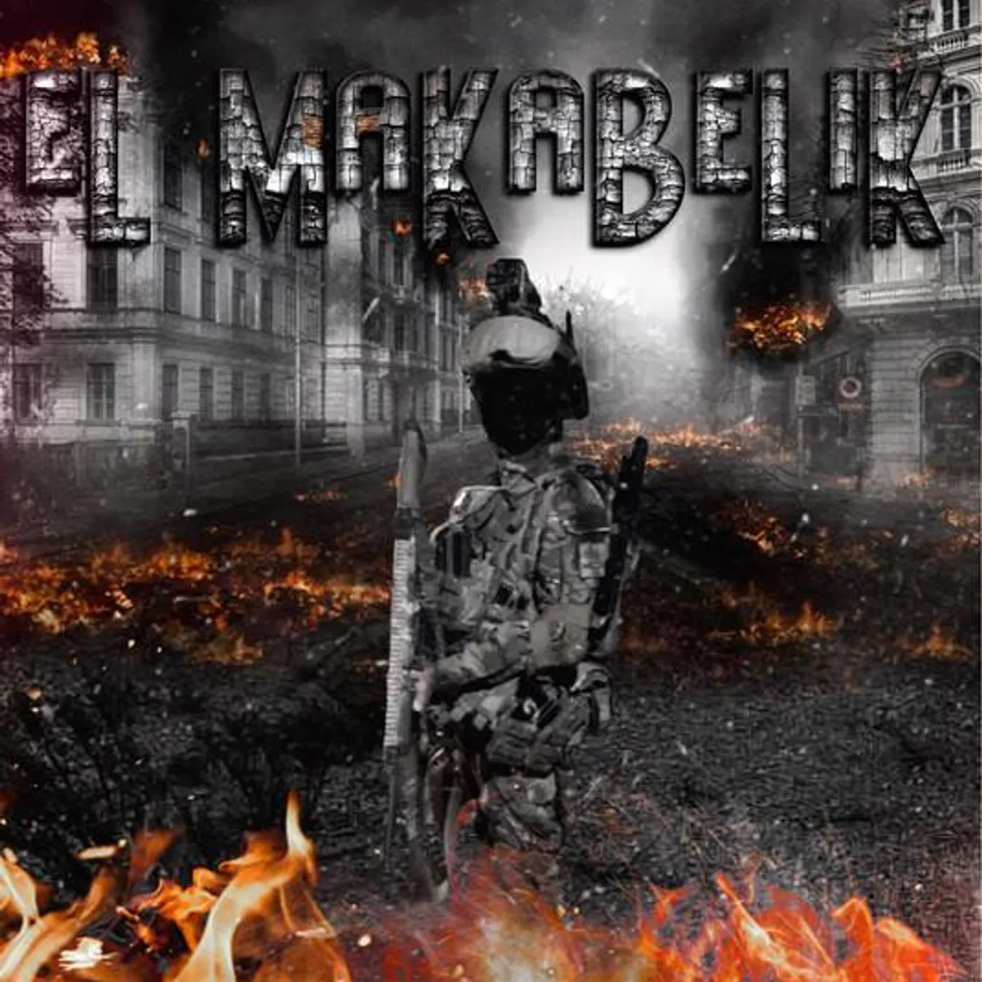 El Makabelik