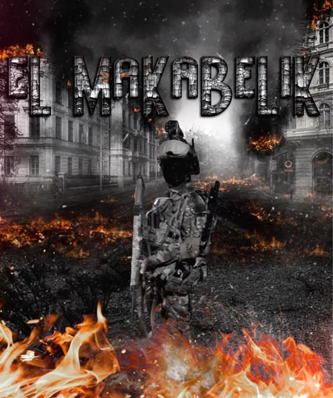 El Makabelik
