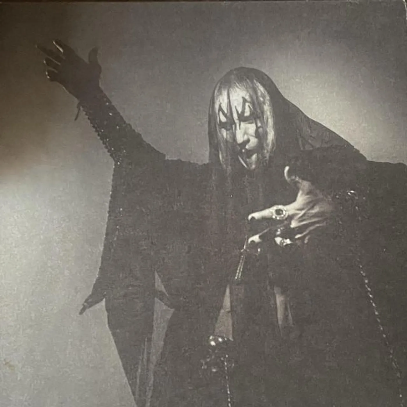 El Muertho TJ