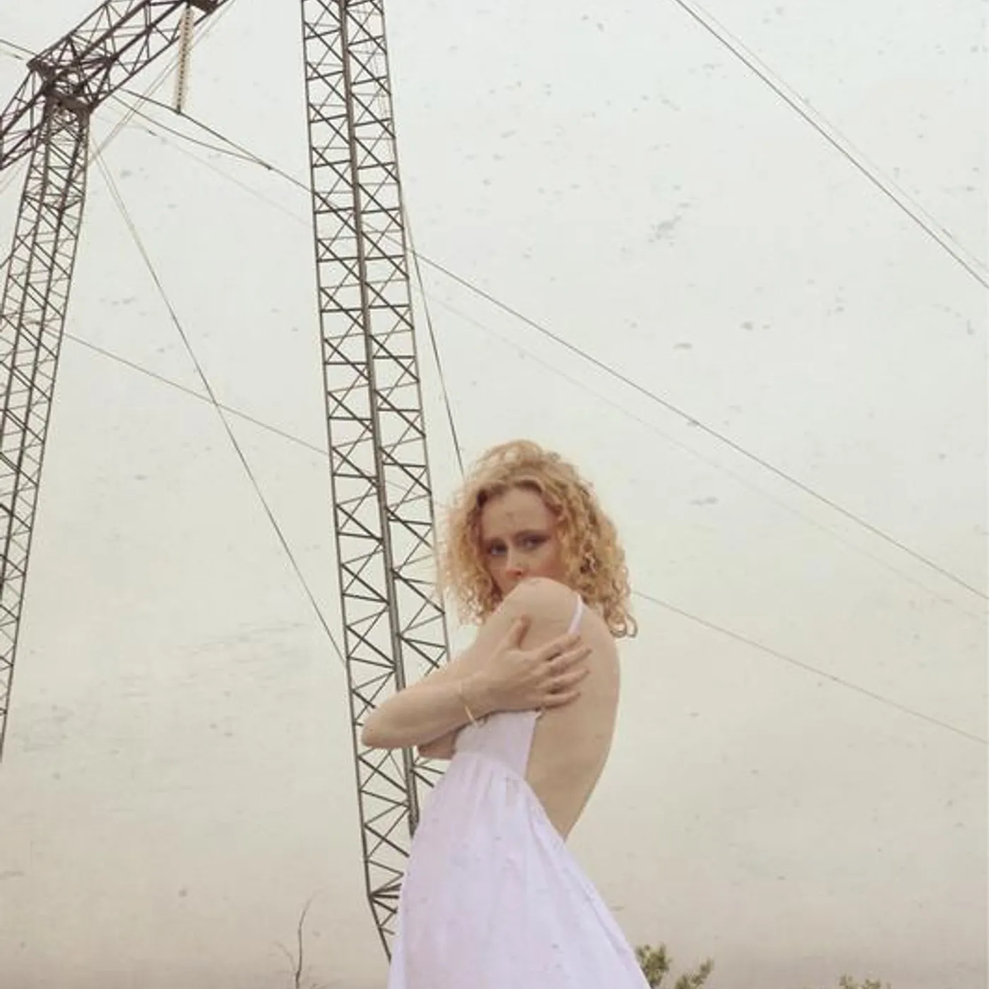 Elín Hall
