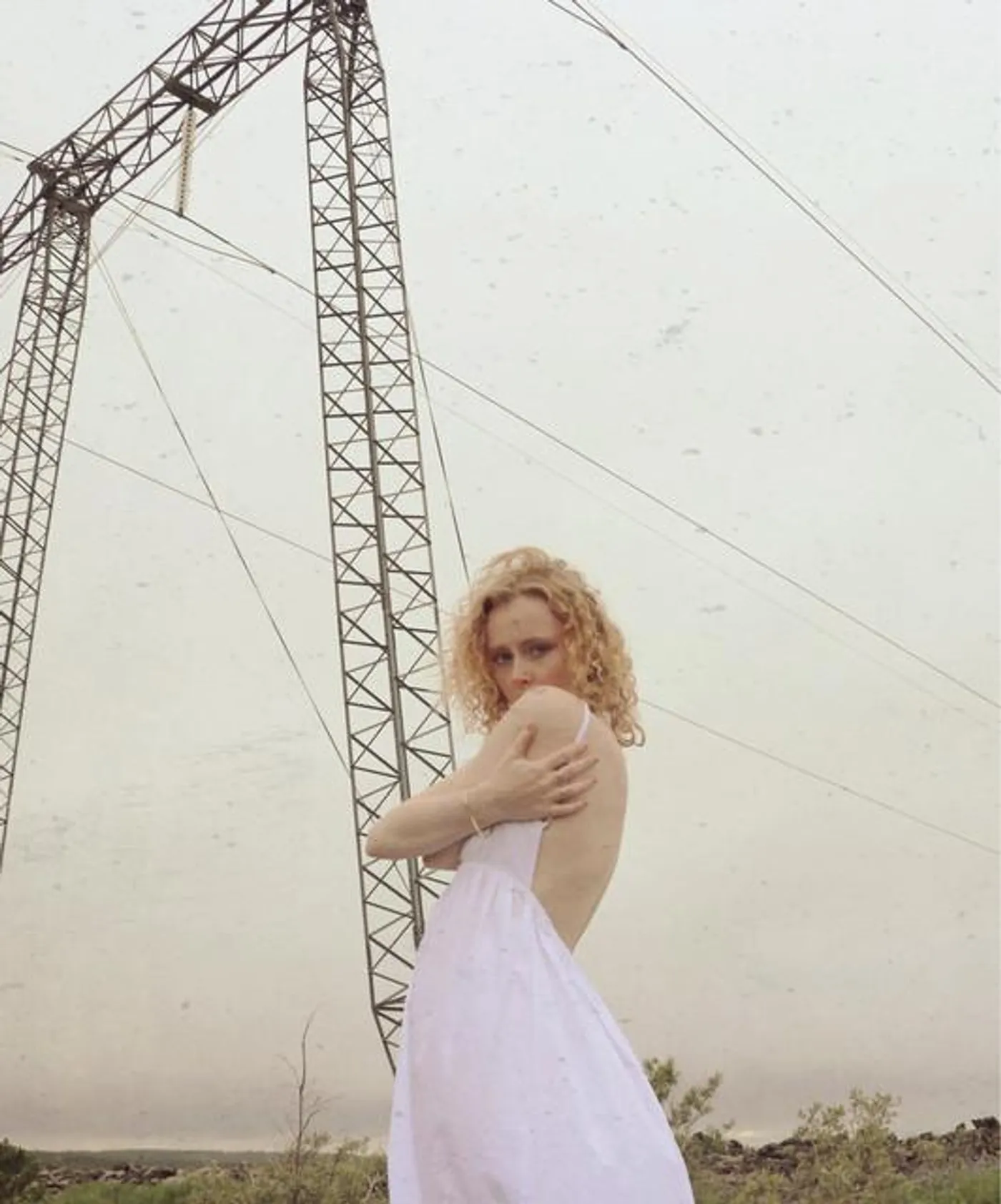 Elín Hall