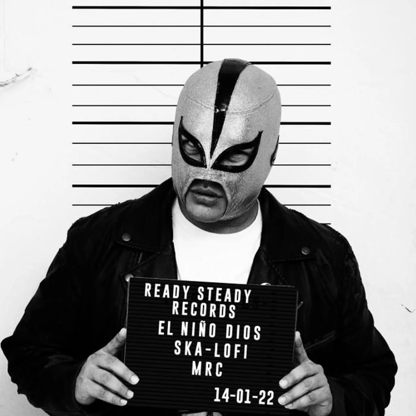el niño dios