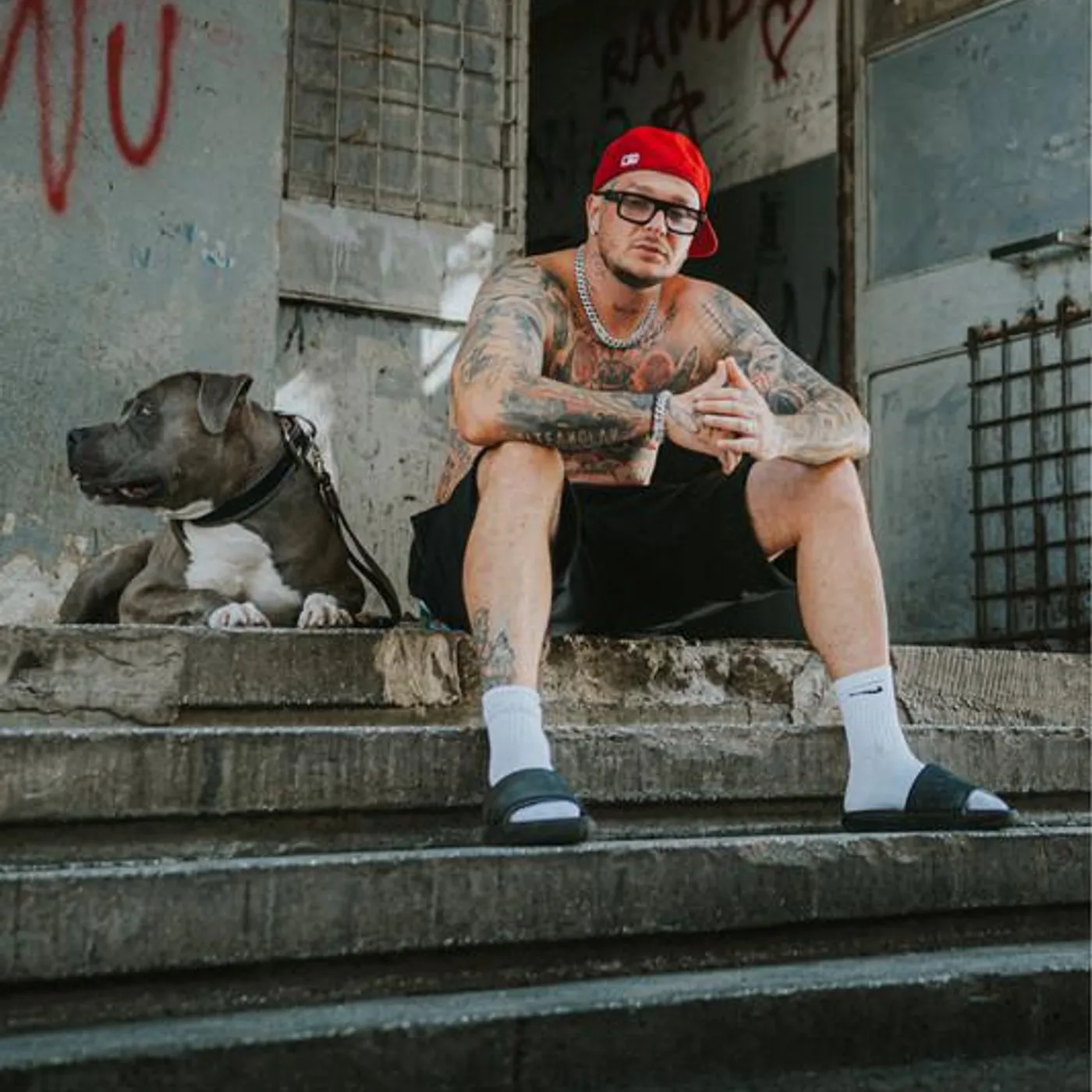 El Nino