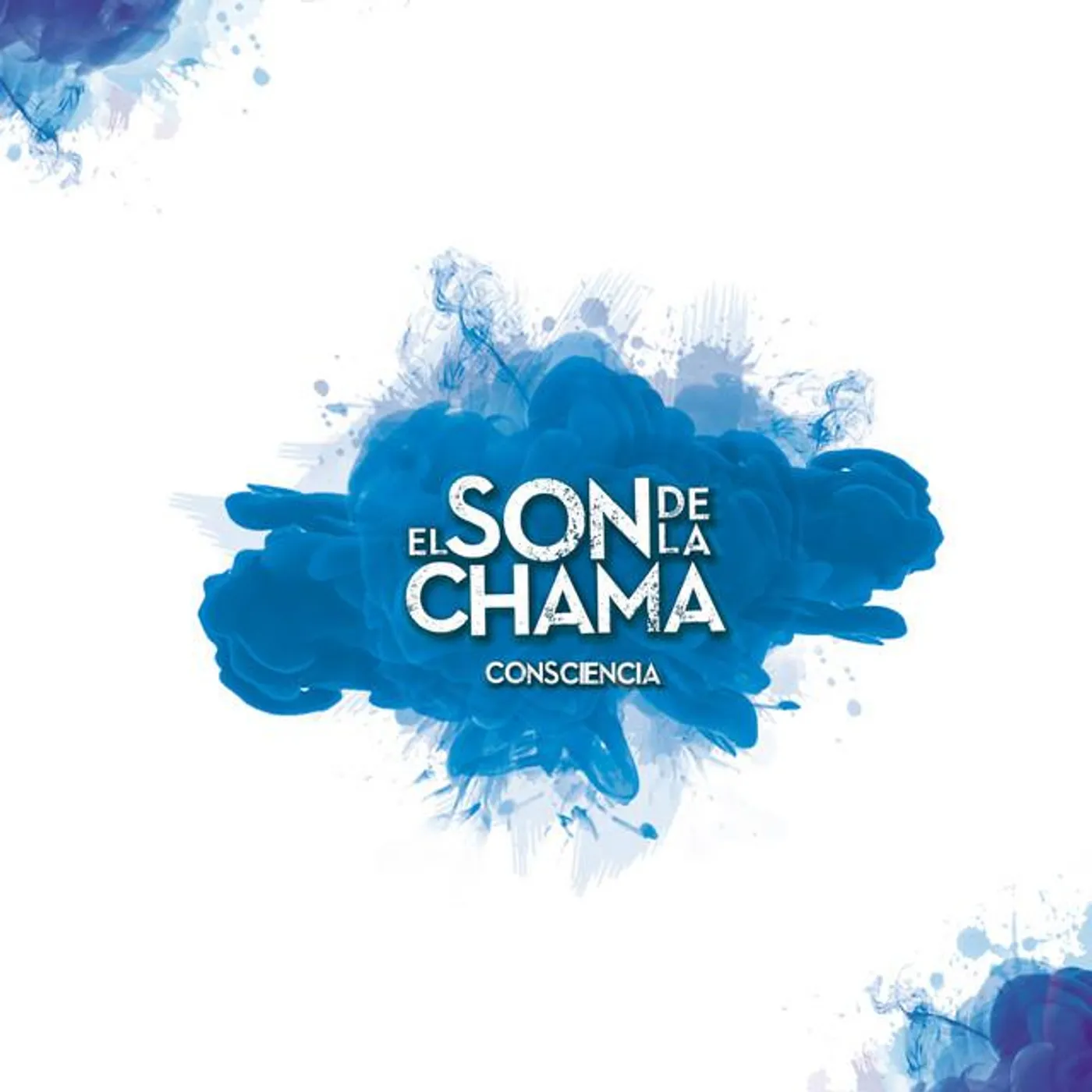 El Son de la Chama Brand Page