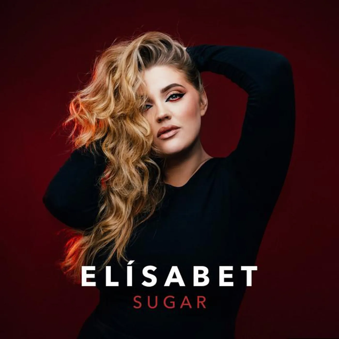 Elísabet