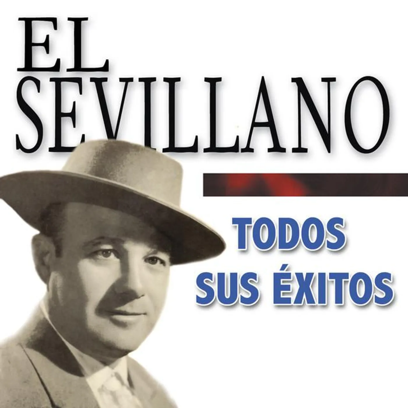 El Sevillano Brand Page