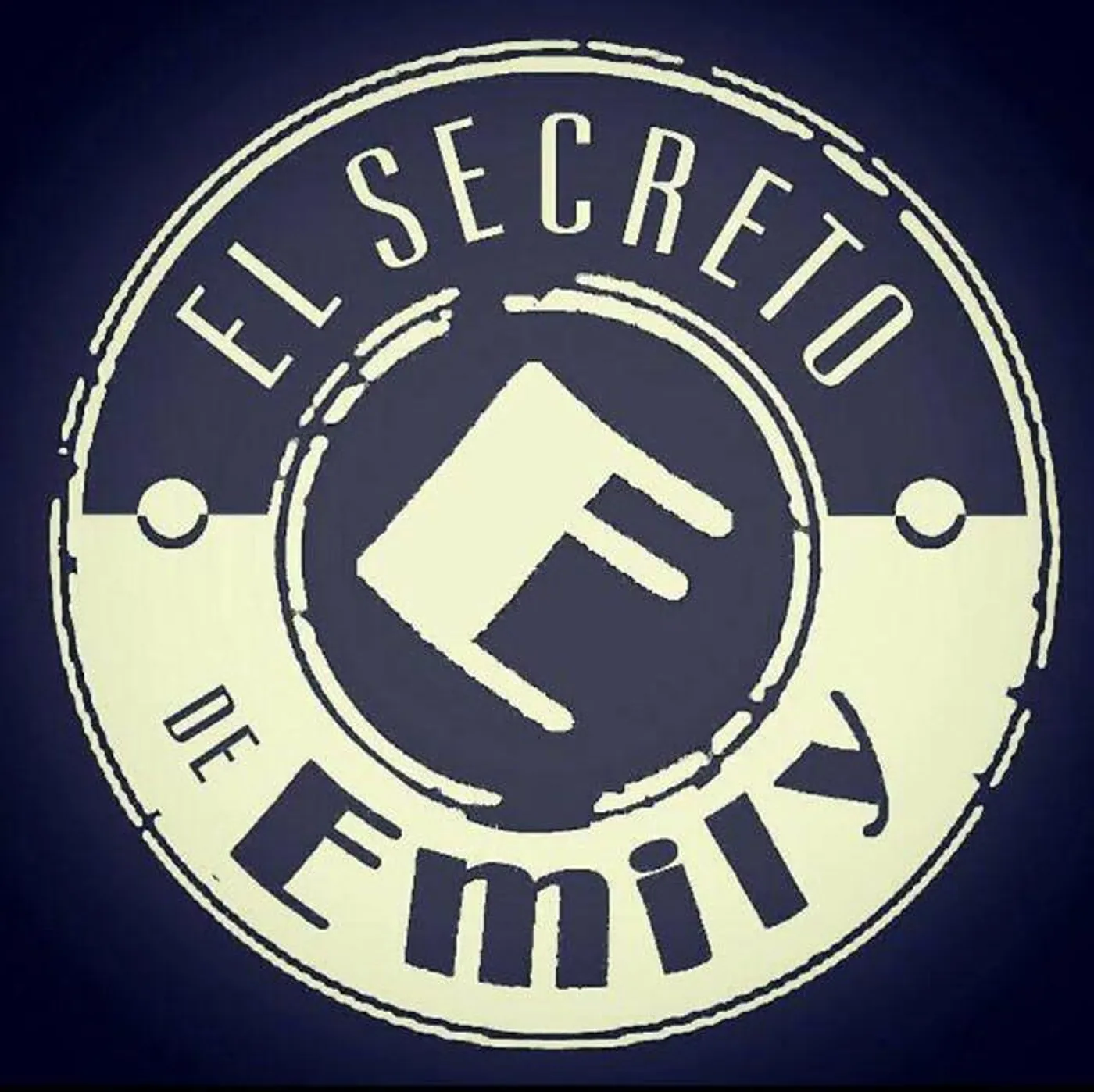 EL Secreto de Emily