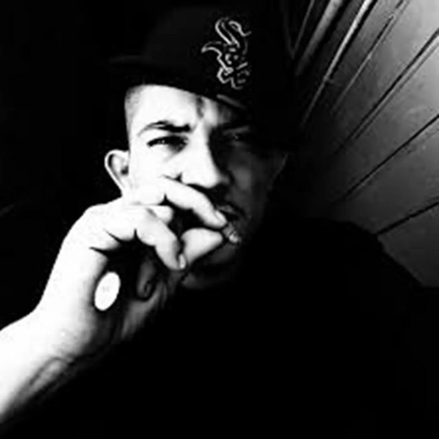 El Seko