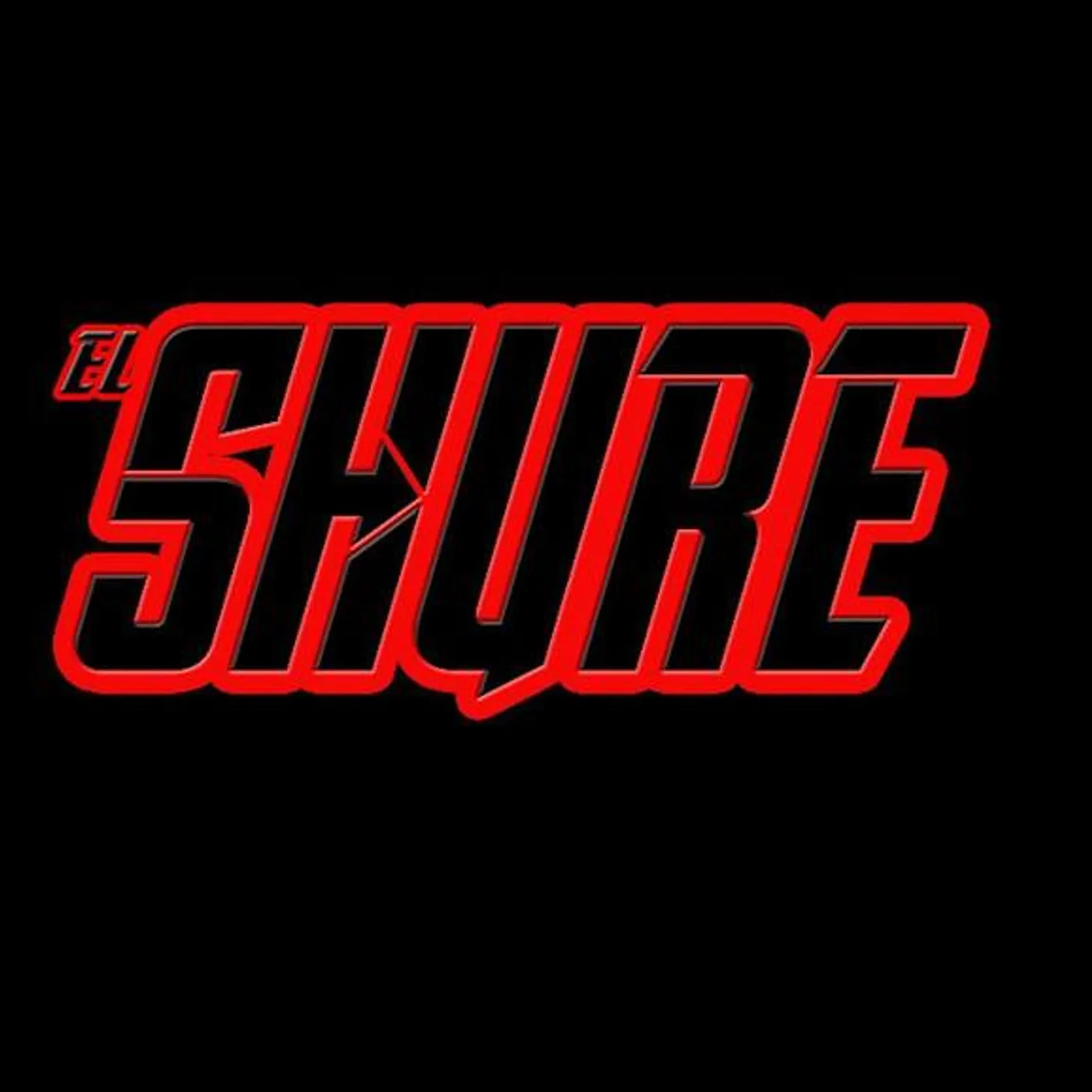 El Shure Brand Page