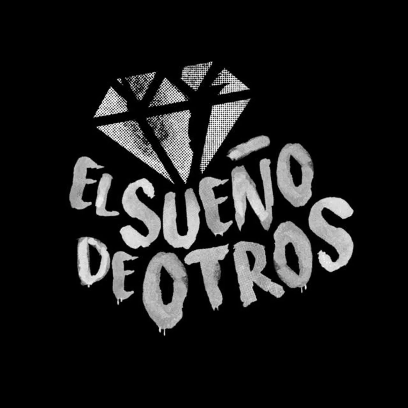 El Sueño De Otros