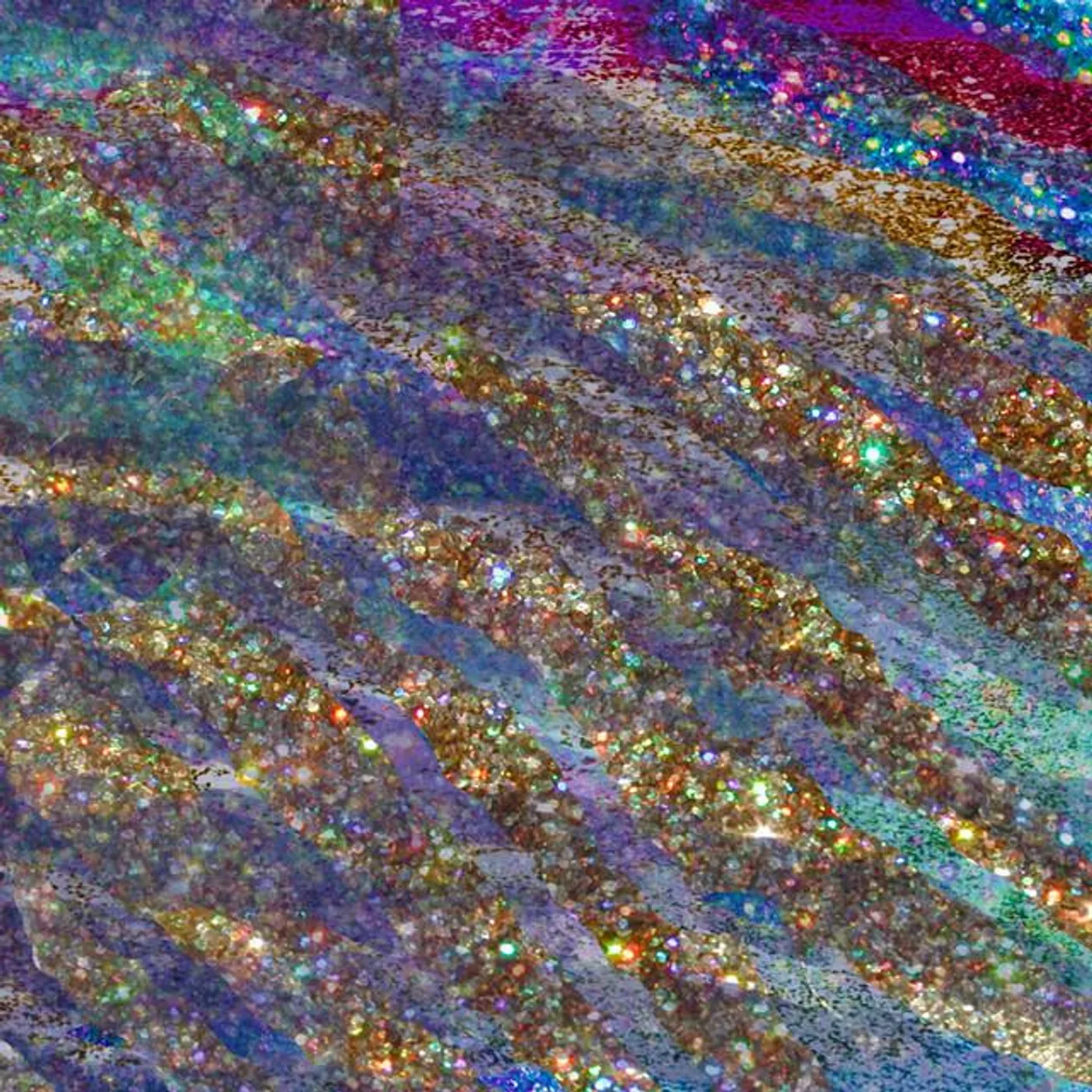 El Sueño de la Casa Propia