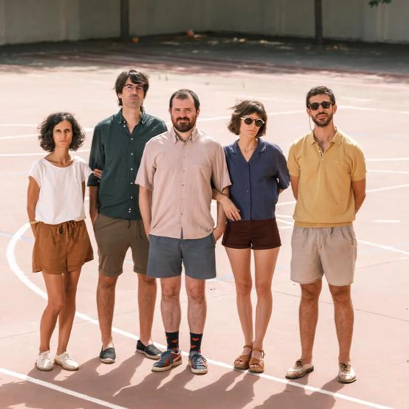 El Pèsol Feréstec