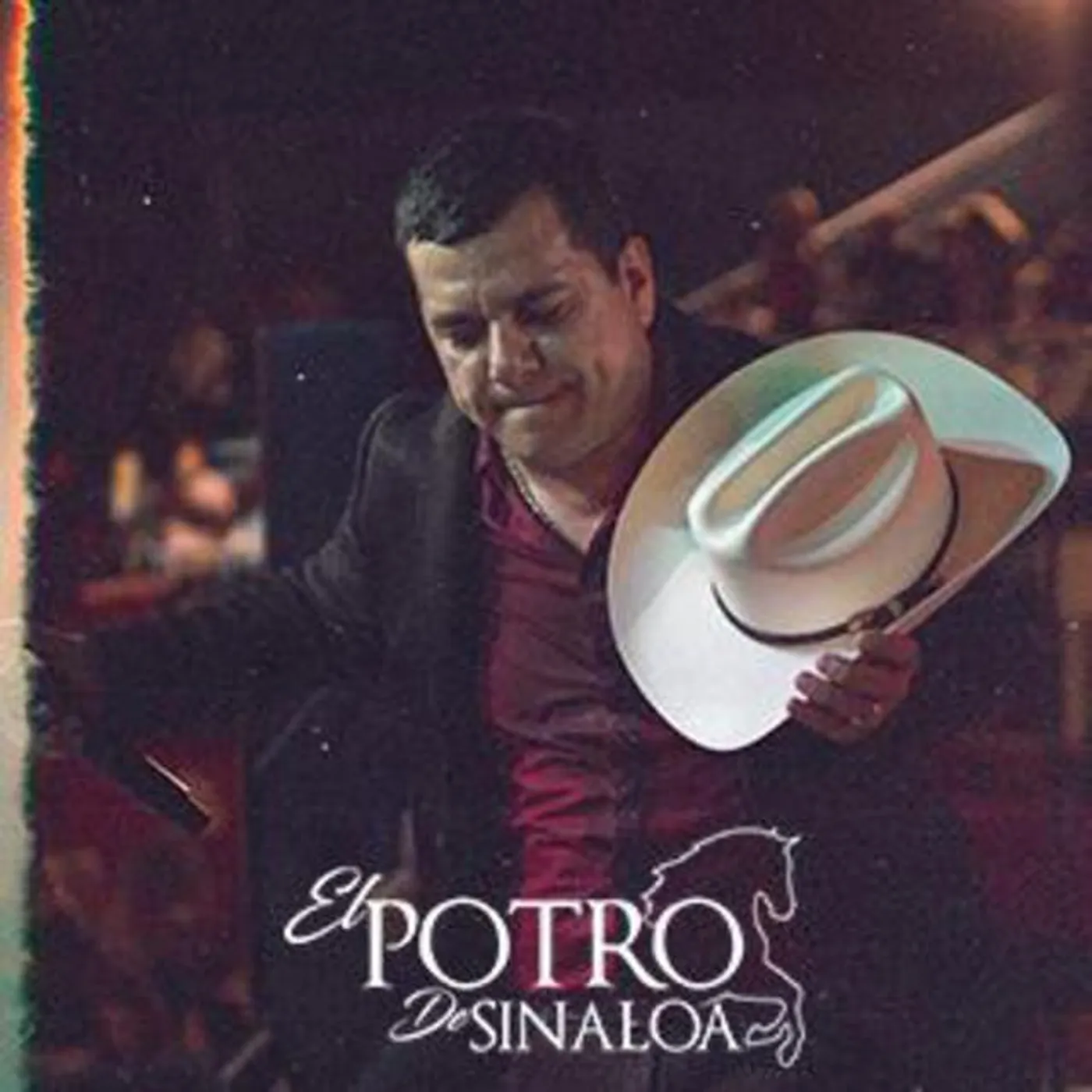El Potro De Sinaloa