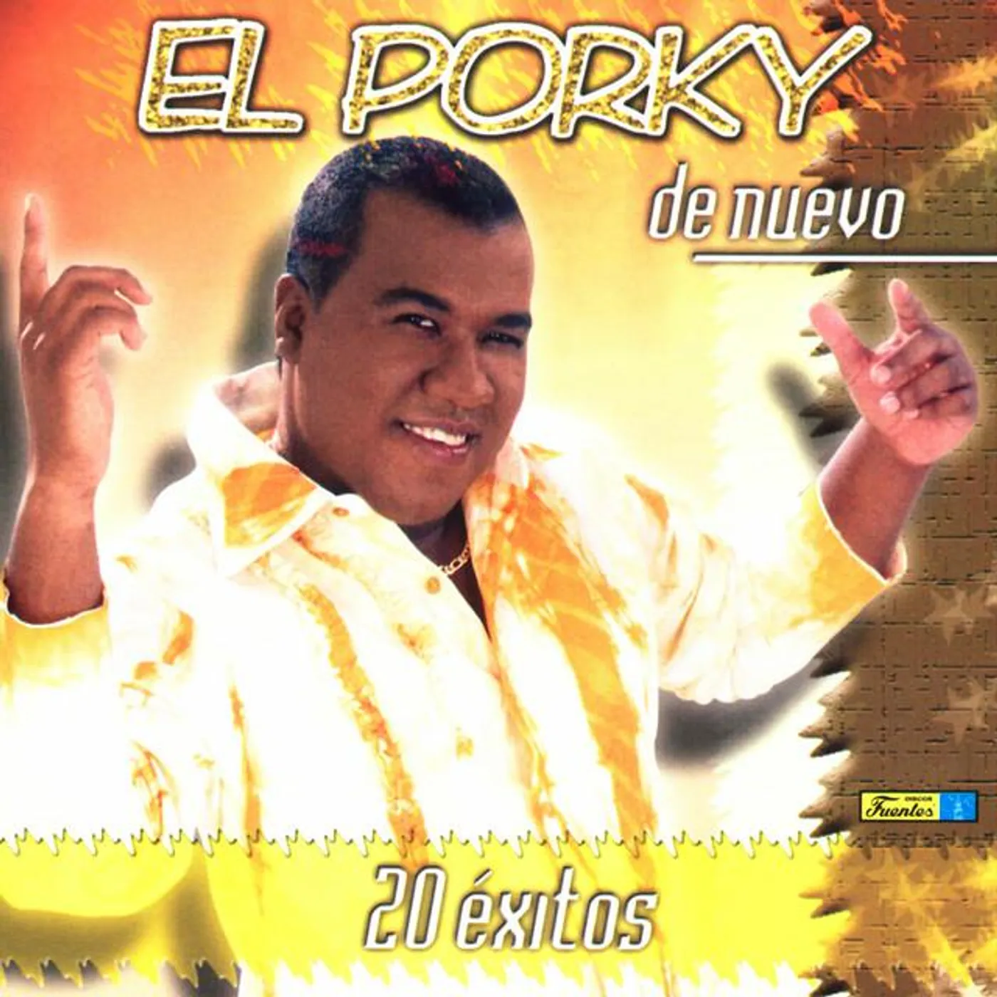 El Porky