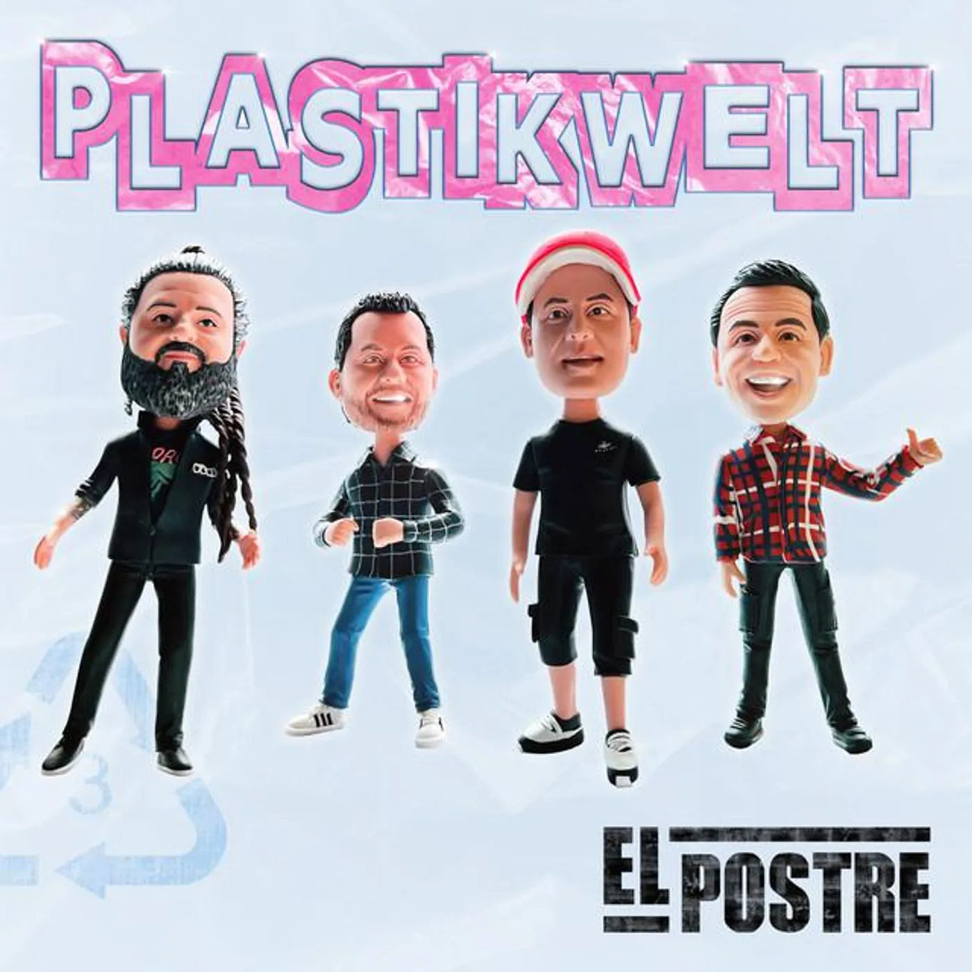 El Postre