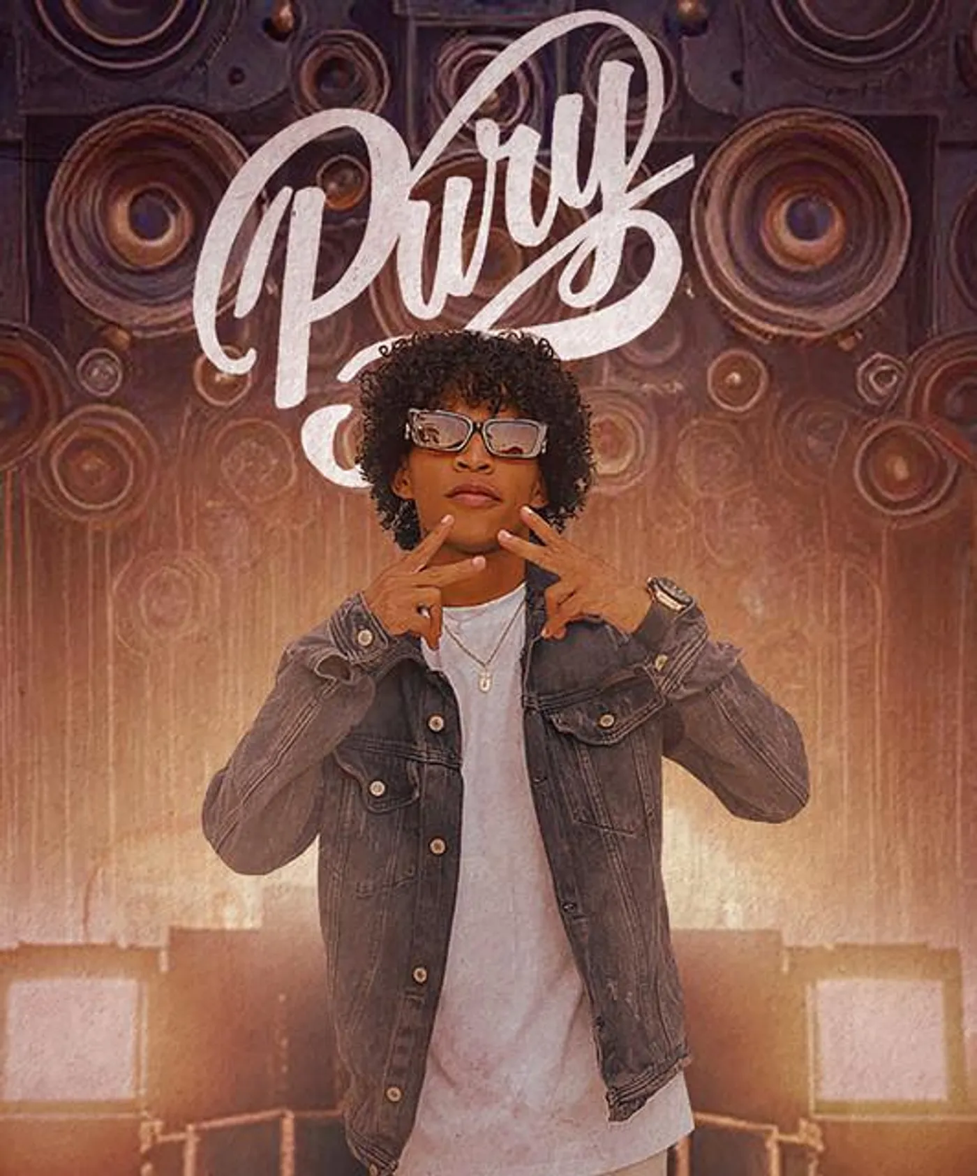 El Pury