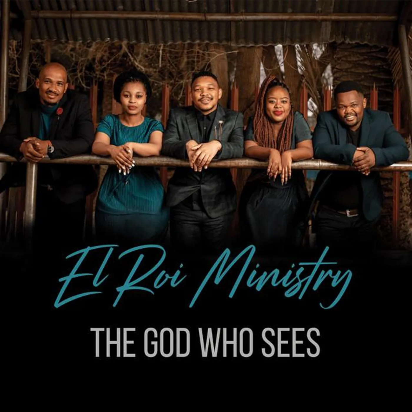 El Roi Ministry