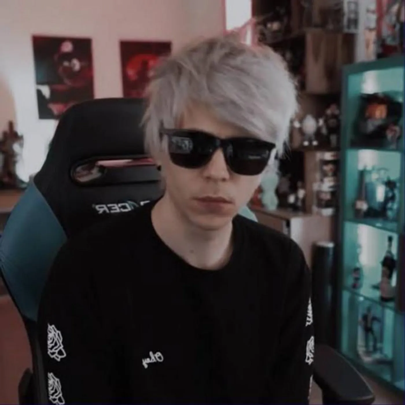 El_RubiusOMG