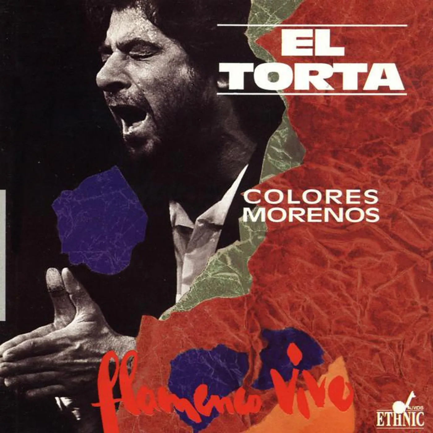 El Torta Brand Page
