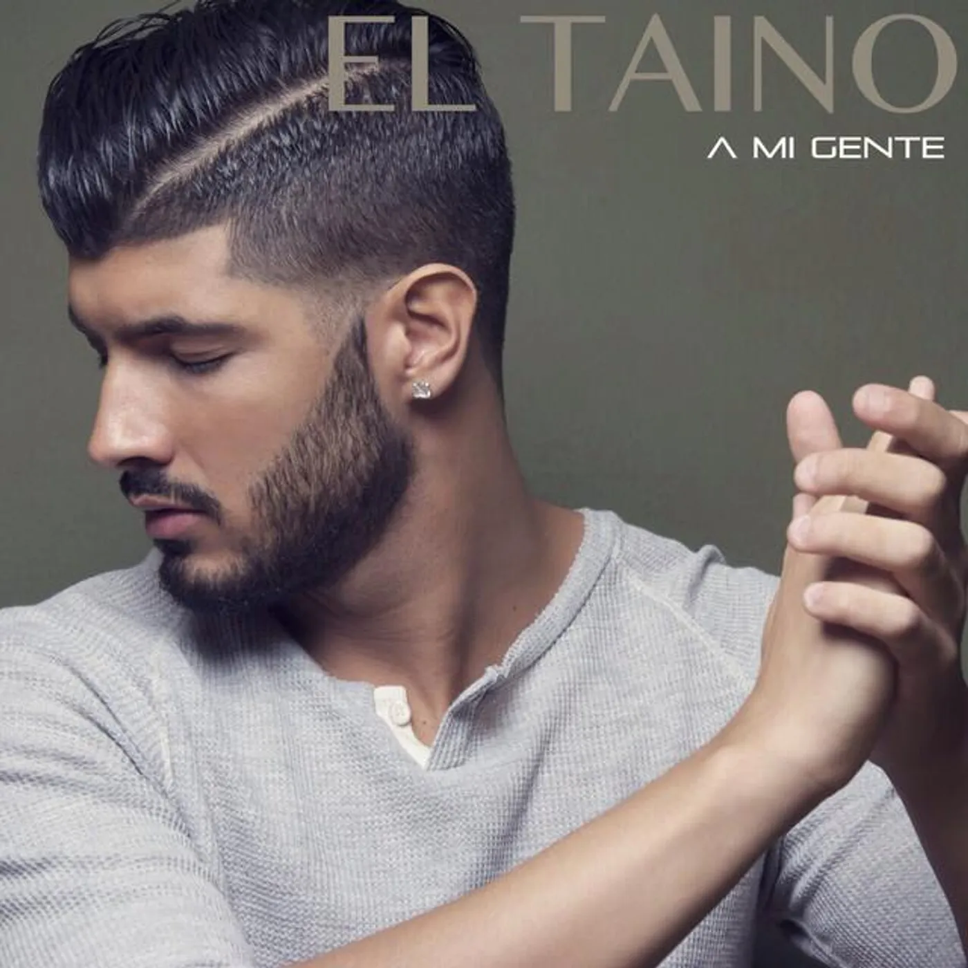 El Taíno