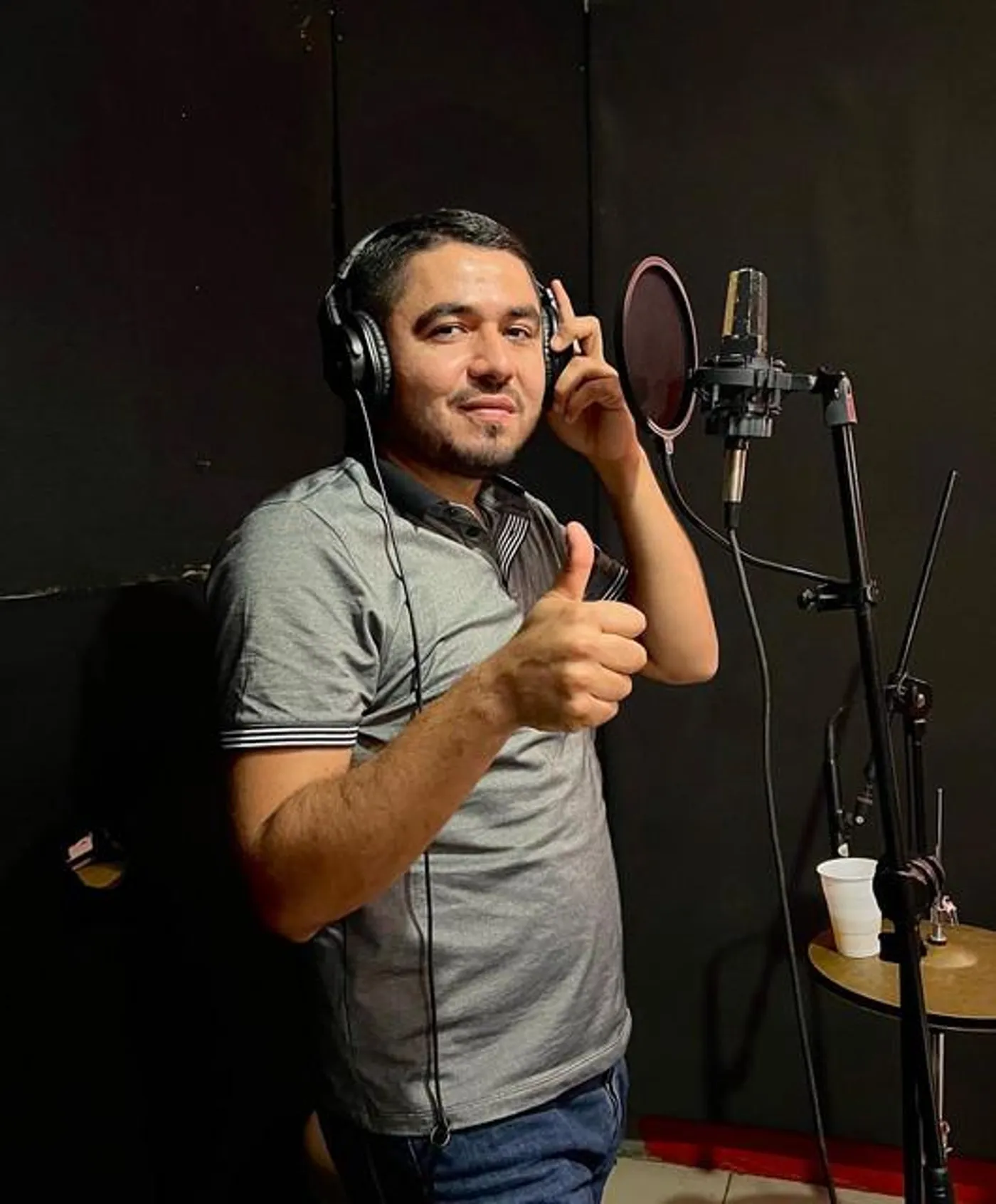 El Tildillo de Sinaloa