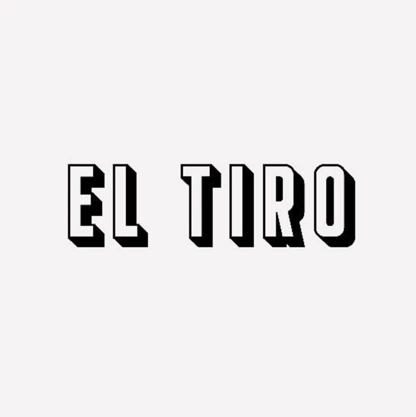El Tiro