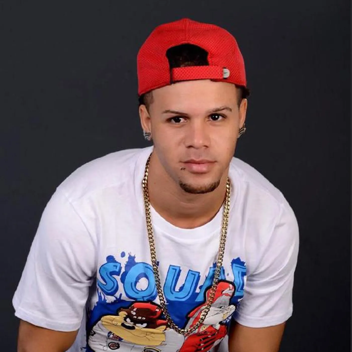 El Travieso Rd