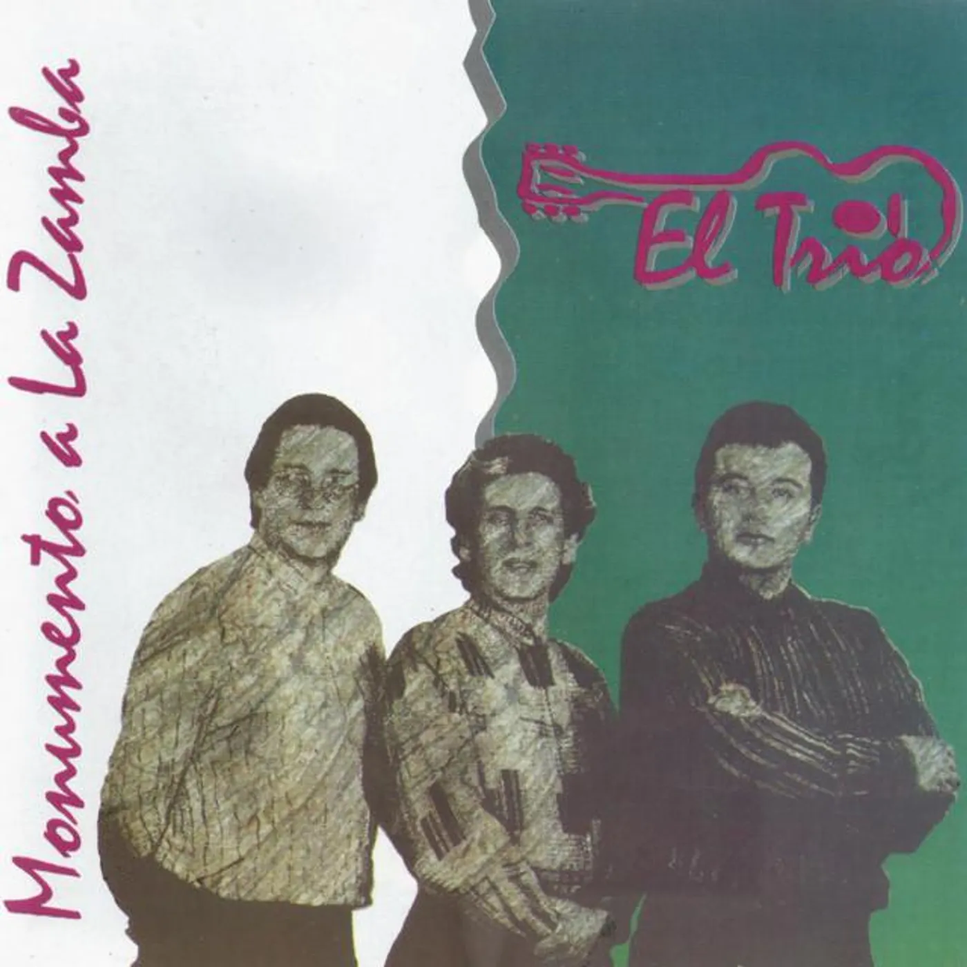 El Trio