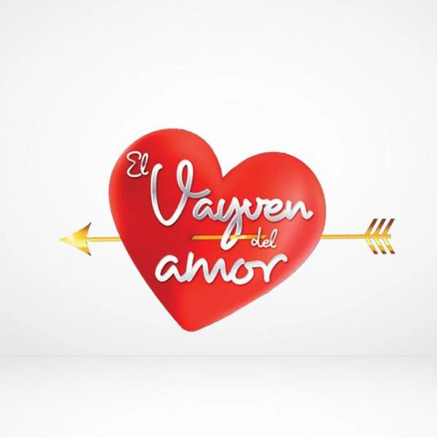 El Vayven Del Amor