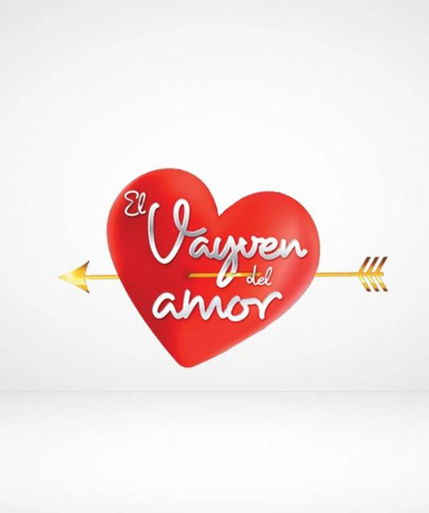 El Vayven Del Amor