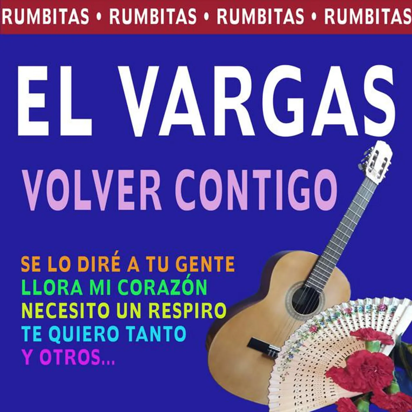 El Vargas