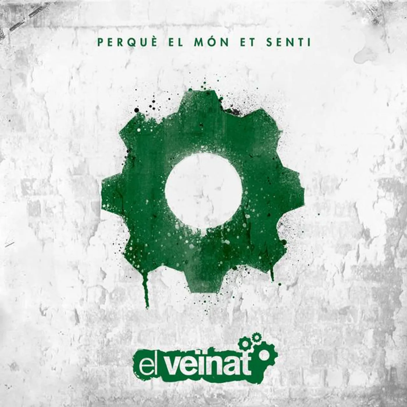 El Veïnat