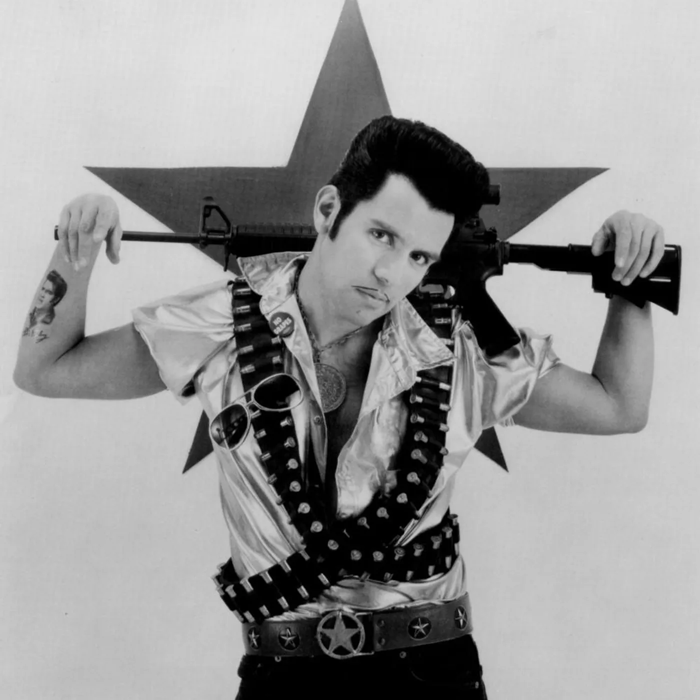 El Vez