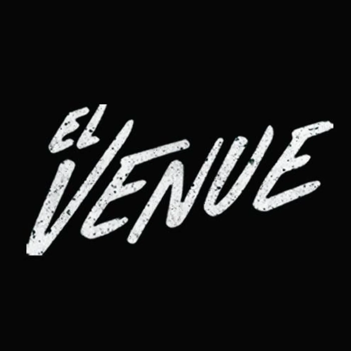 El Venue