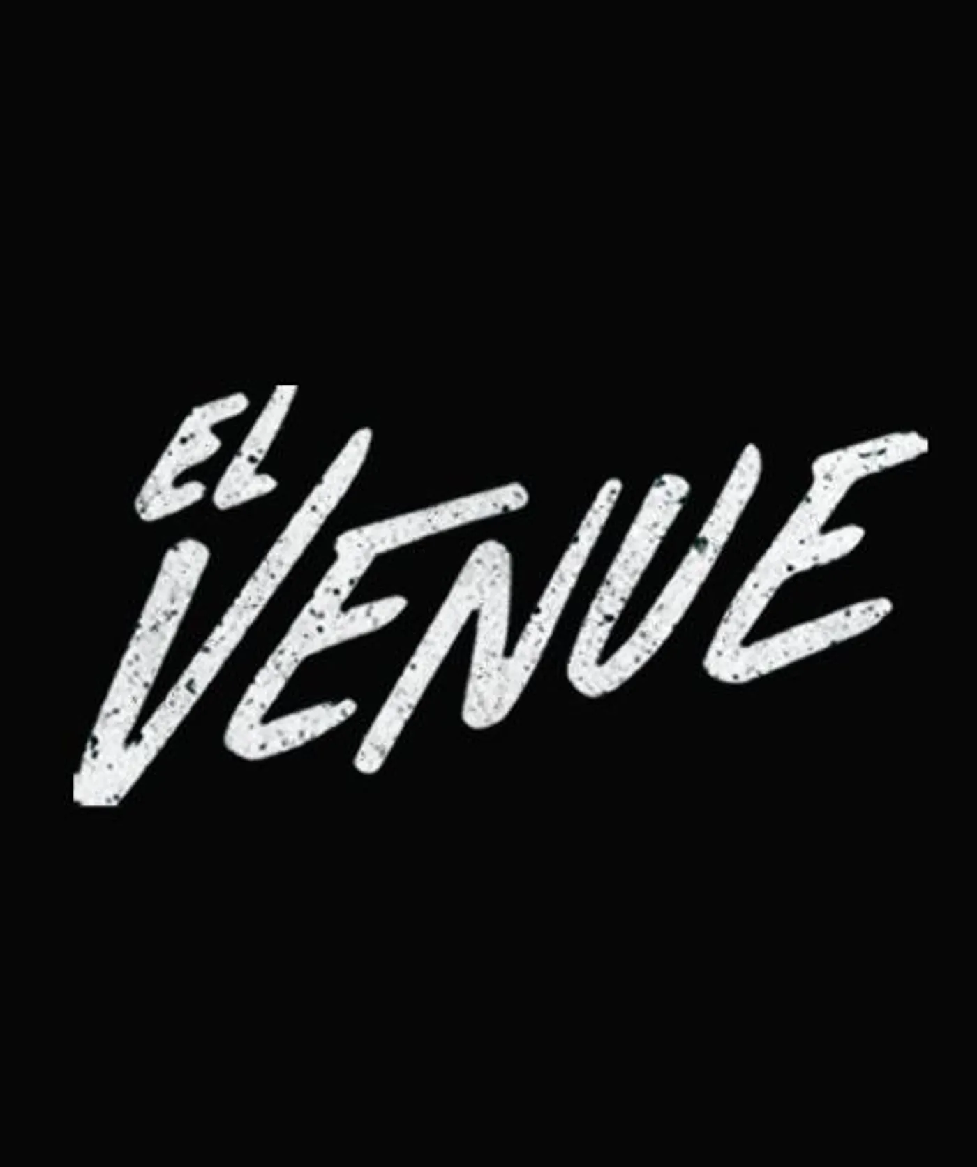 El Venue