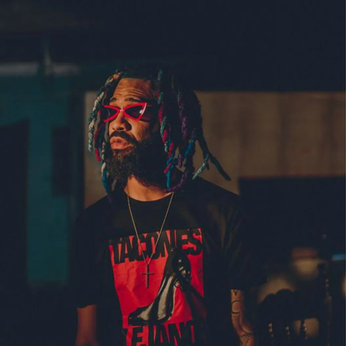 El Yman