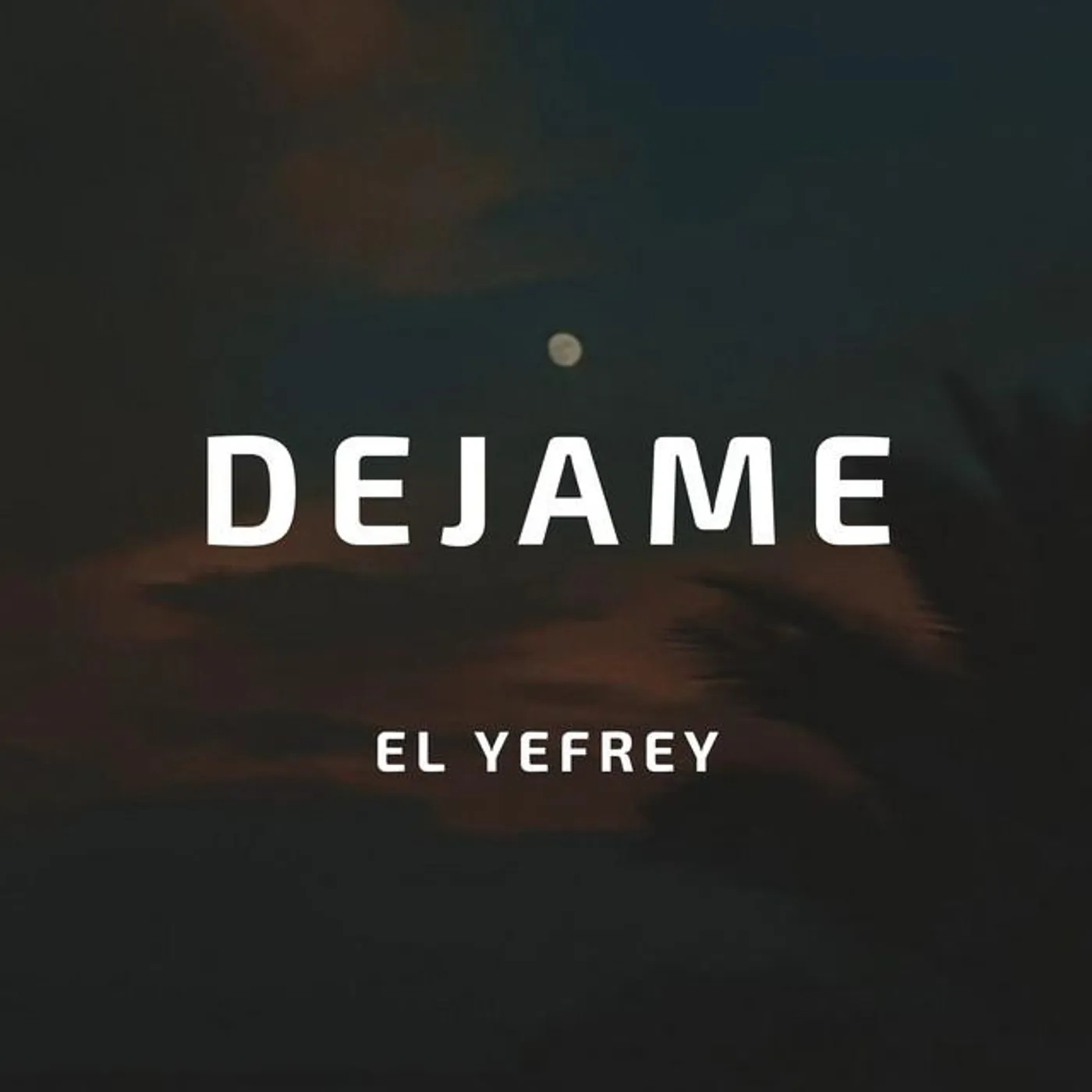 El yefrey Brand Page