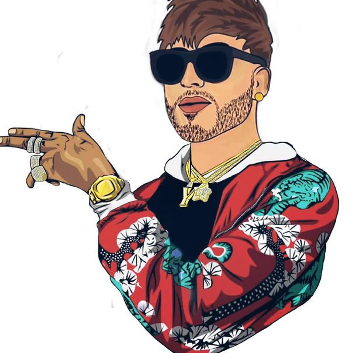 El Yunti