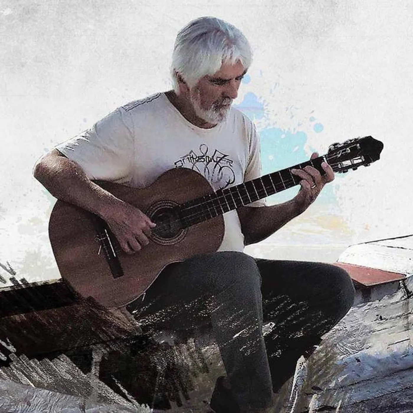 El Zucara