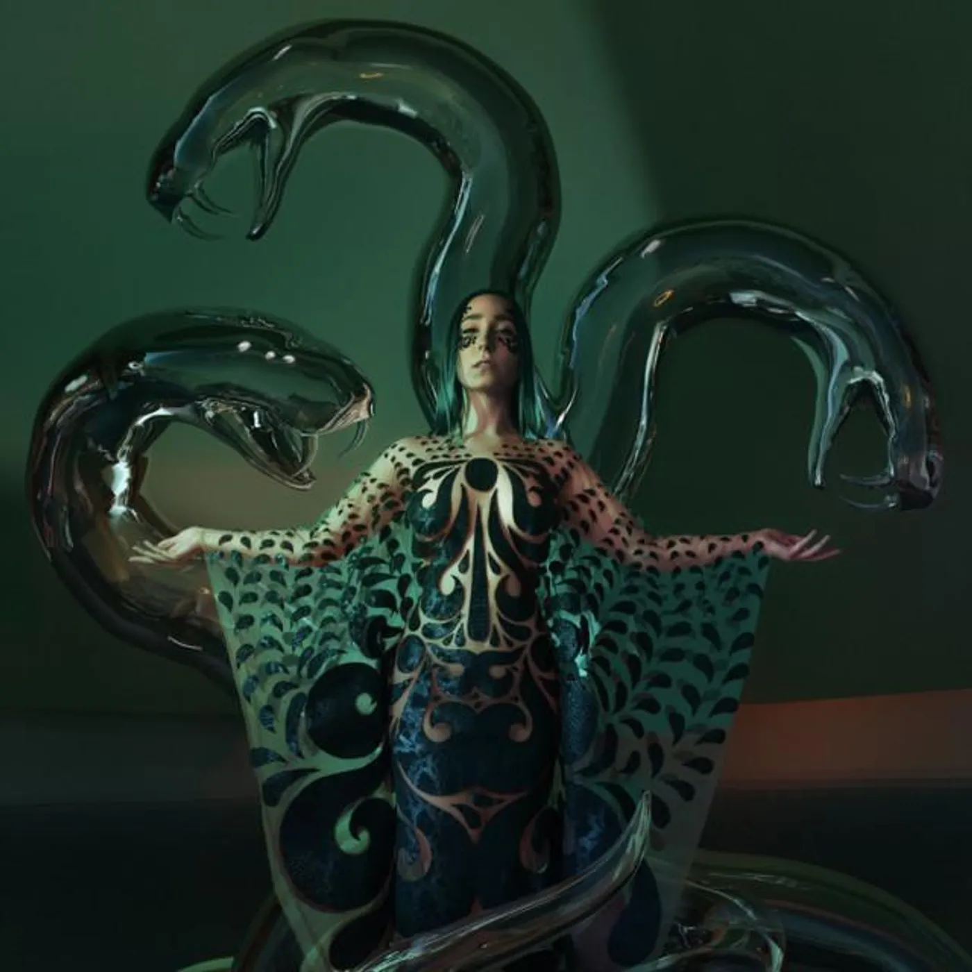 Elthia