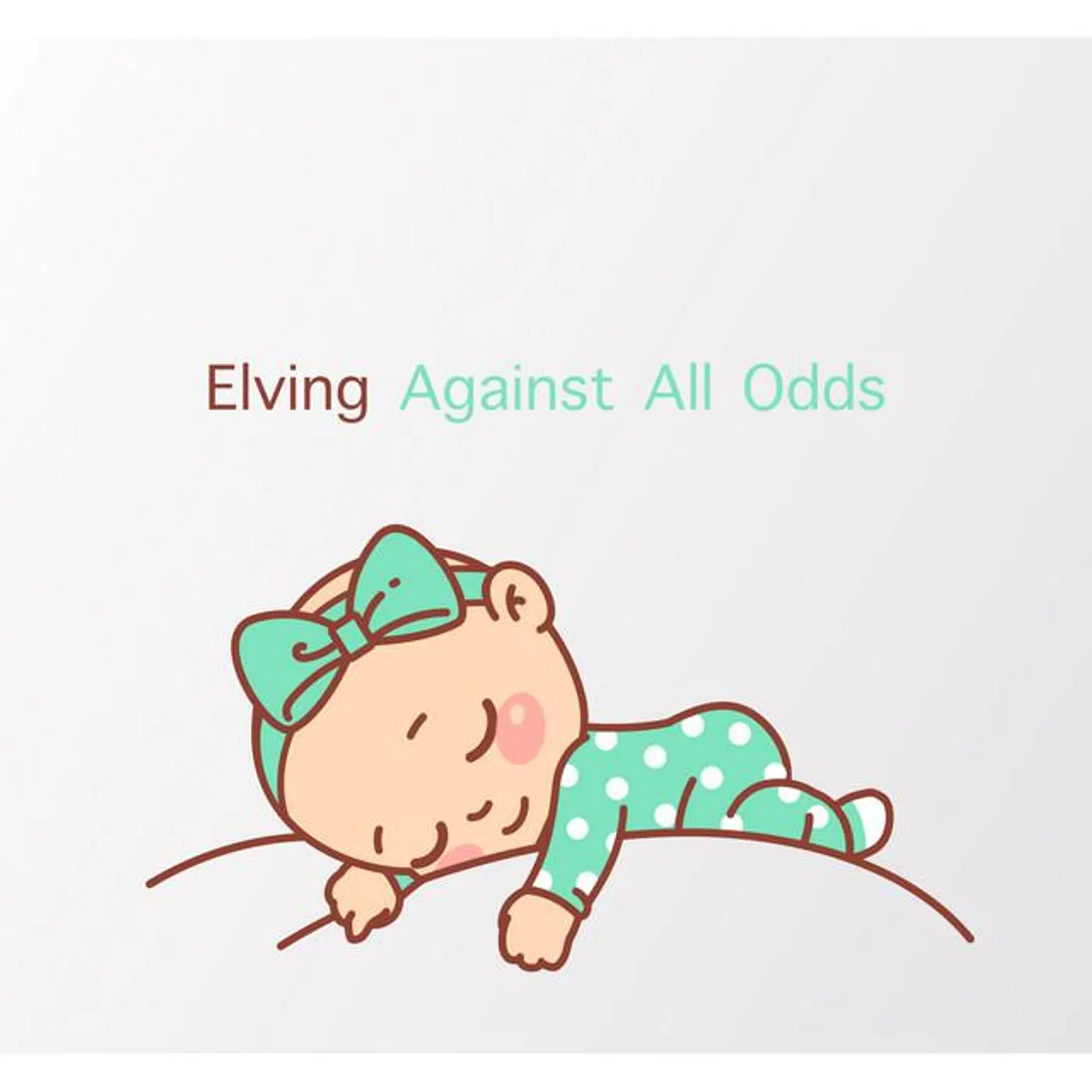 Elving