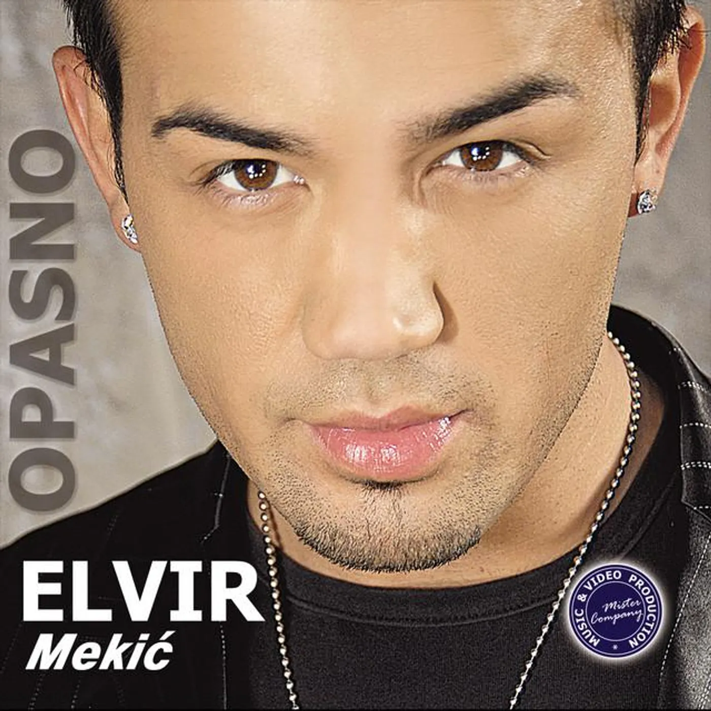 Elvir Mekic