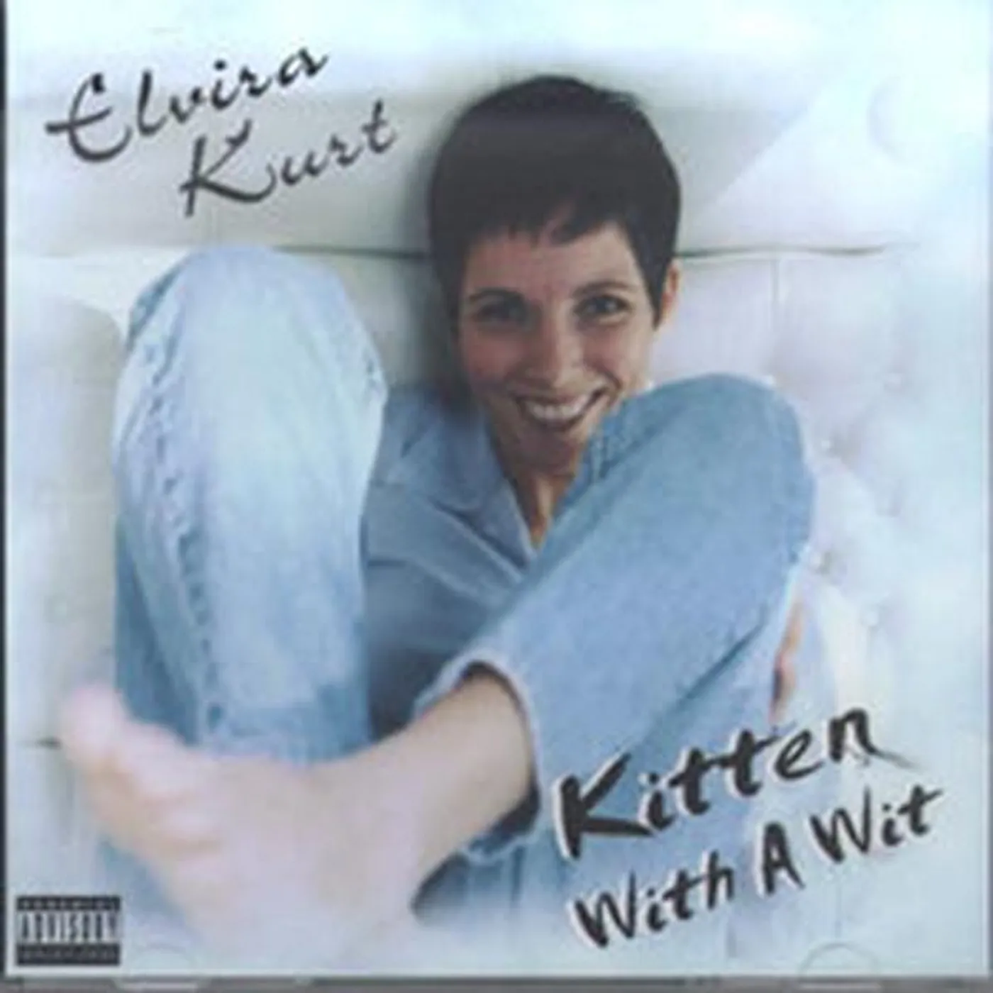 Elvira Kurt Brand Page